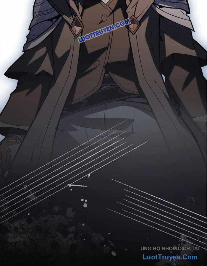 Pháp Sư Hỗ Trợ Bị Trục Xuất Trở Thành Hiền Giả Mạnh Nhất Chapter 2 - 26