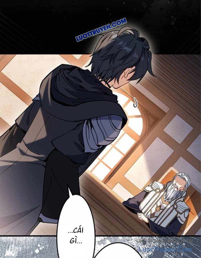 Pháp Sư Hỗ Trợ Bị Trục Xuất Trở Thành Hiền Giả Mạnh Nhất Chapter 2 - 27