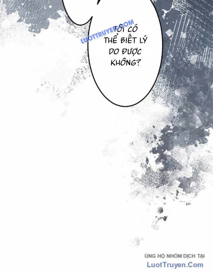 Pháp Sư Hỗ Trợ Bị Trục Xuất Trở Thành Hiền Giả Mạnh Nhất Chapter 2 - 28