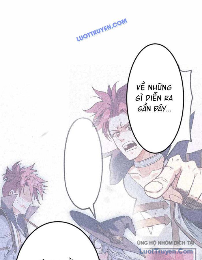 Pháp Sư Hỗ Trợ Bị Trục Xuất Trở Thành Hiền Giả Mạnh Nhất Chapter 2 - 29