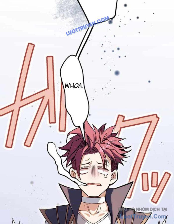 Pháp Sư Hỗ Trợ Bị Trục Xuất Trở Thành Hiền Giả Mạnh Nhất Chapter 2 - 4