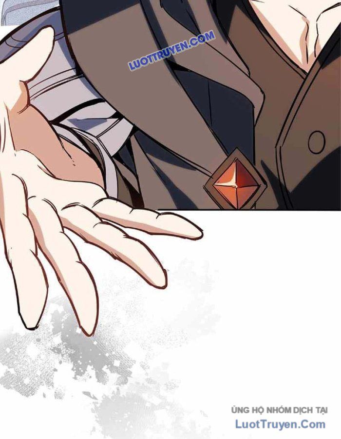 Pháp Sư Hỗ Trợ Bị Trục Xuất Trở Thành Hiền Giả Mạnh Nhất Chapter 2 - 31