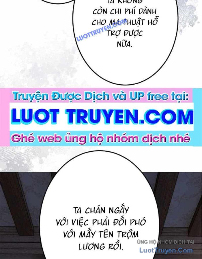 Pháp Sư Hỗ Trợ Bị Trục Xuất Trở Thành Hiền Giả Mạnh Nhất Chapter 2 - 33