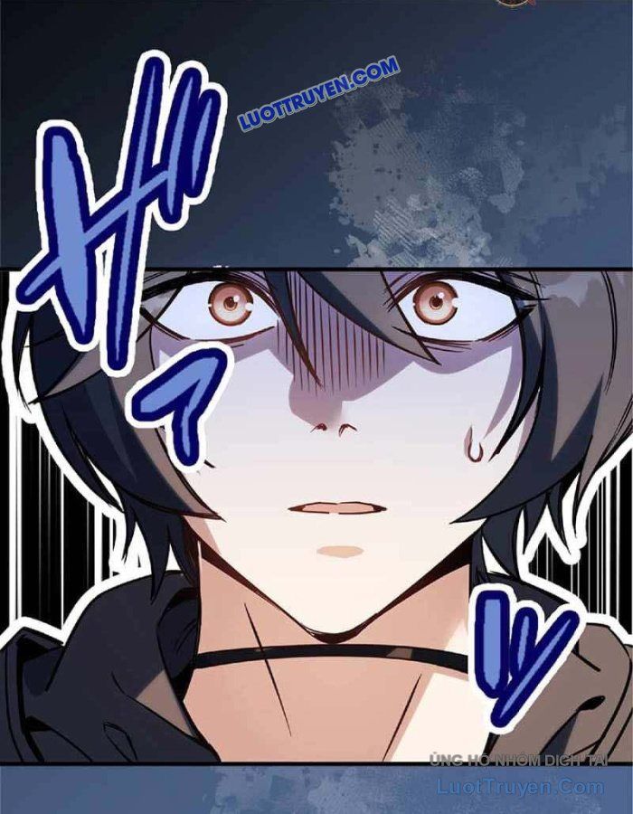 Pháp Sư Hỗ Trợ Bị Trục Xuất Trở Thành Hiền Giả Mạnh Nhất Chapter 2 - 35