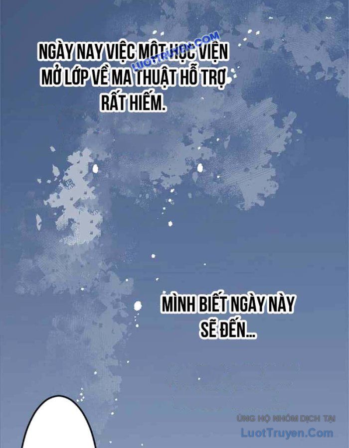 Pháp Sư Hỗ Trợ Bị Trục Xuất Trở Thành Hiền Giả Mạnh Nhất Chapter 2 - 36