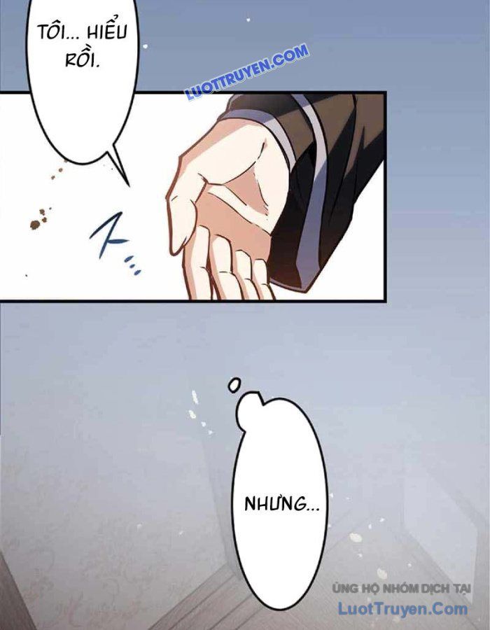 Pháp Sư Hỗ Trợ Bị Trục Xuất Trở Thành Hiền Giả Mạnh Nhất Chapter 2 - 37