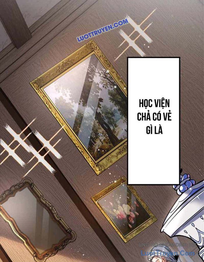 Pháp Sư Hỗ Trợ Bị Trục Xuất Trở Thành Hiền Giả Mạnh Nhất Chapter 2 - 38