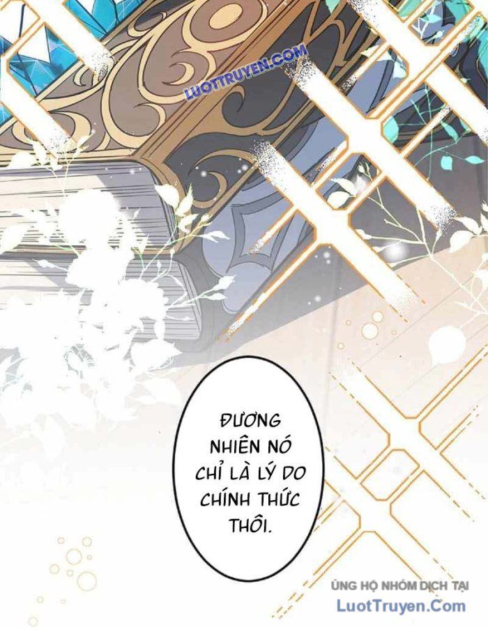 Pháp Sư Hỗ Trợ Bị Trục Xuất Trở Thành Hiền Giả Mạnh Nhất Chapter 2 - 40