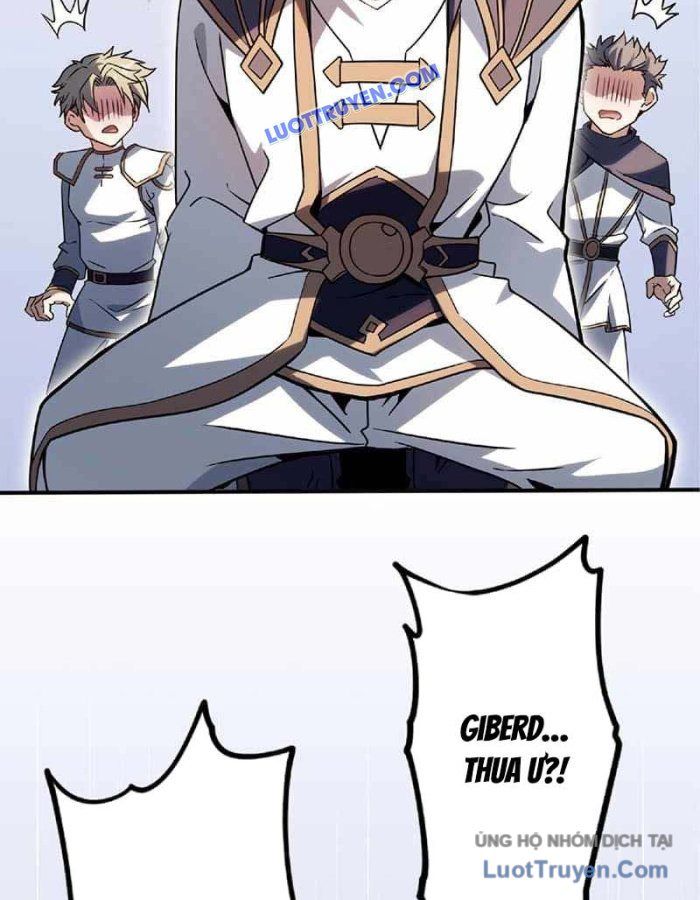 Pháp Sư Hỗ Trợ Bị Trục Xuất Trở Thành Hiền Giả Mạnh Nhất Chapter 2 - 5