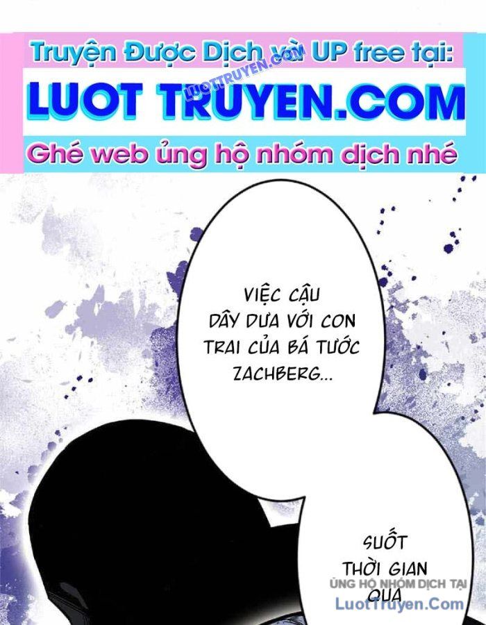 Pháp Sư Hỗ Trợ Bị Trục Xuất Trở Thành Hiền Giả Mạnh Nhất Chapter 2 - 41