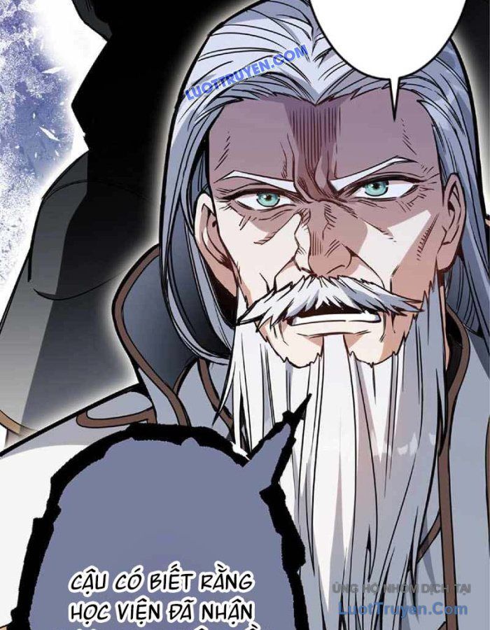 Pháp Sư Hỗ Trợ Bị Trục Xuất Trở Thành Hiền Giả Mạnh Nhất Chapter 2 - 42