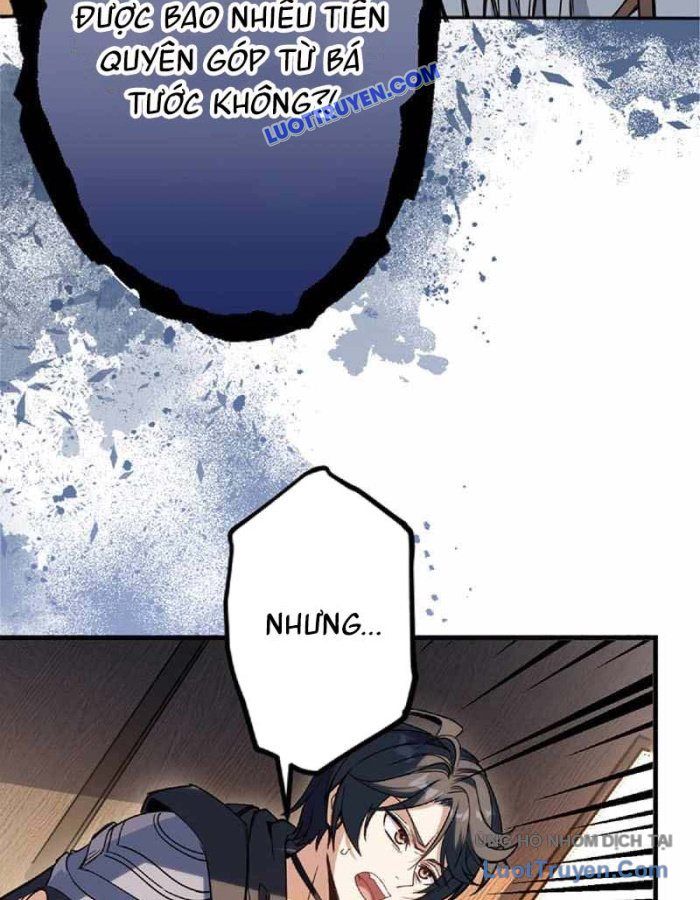 Pháp Sư Hỗ Trợ Bị Trục Xuất Trở Thành Hiền Giả Mạnh Nhất Chapter 2 - 43