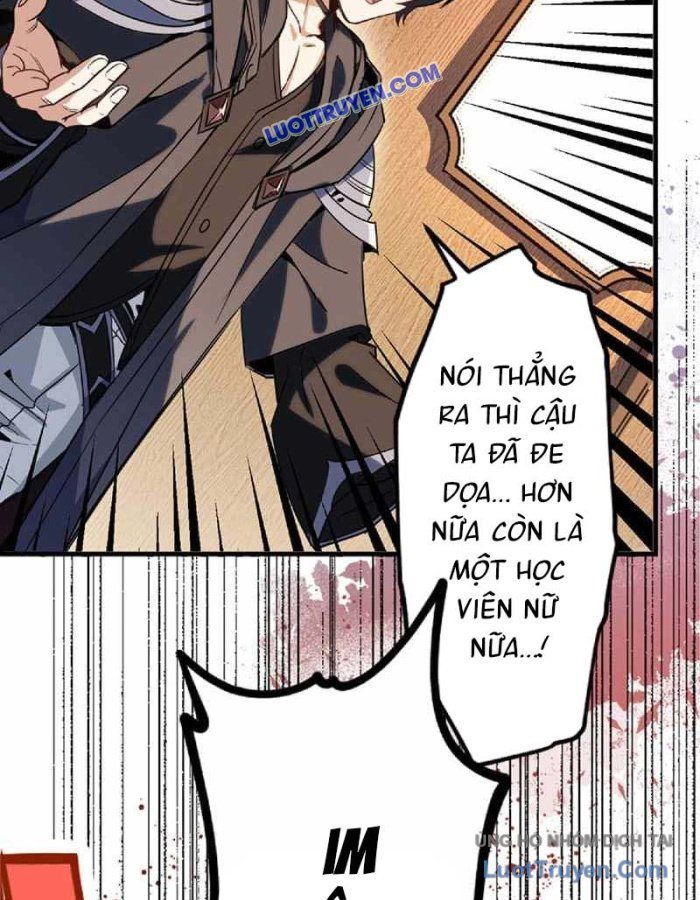 Pháp Sư Hỗ Trợ Bị Trục Xuất Trở Thành Hiền Giả Mạnh Nhất Chapter 2 - 44