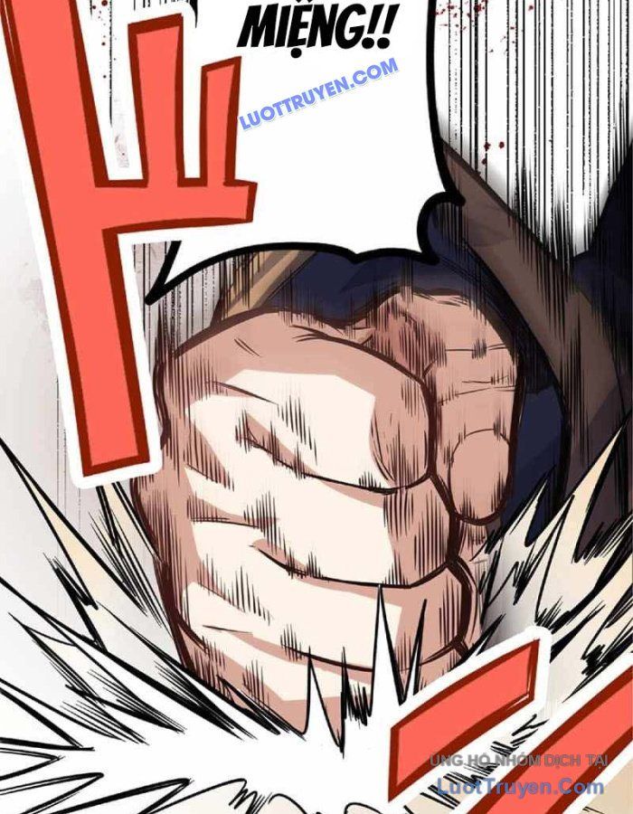 Pháp Sư Hỗ Trợ Bị Trục Xuất Trở Thành Hiền Giả Mạnh Nhất Chapter 2 - 45