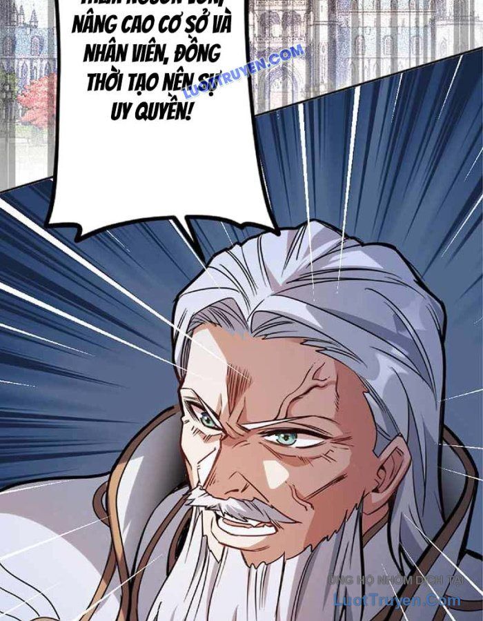 Pháp Sư Hỗ Trợ Bị Trục Xuất Trở Thành Hiền Giả Mạnh Nhất Chapter 2 - 48
