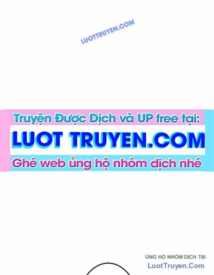 Pháp Sư Hỗ Trợ Bị Trục Xuất Trở Thành Hiền Giả Mạnh Nhất Chapter 2 - 50