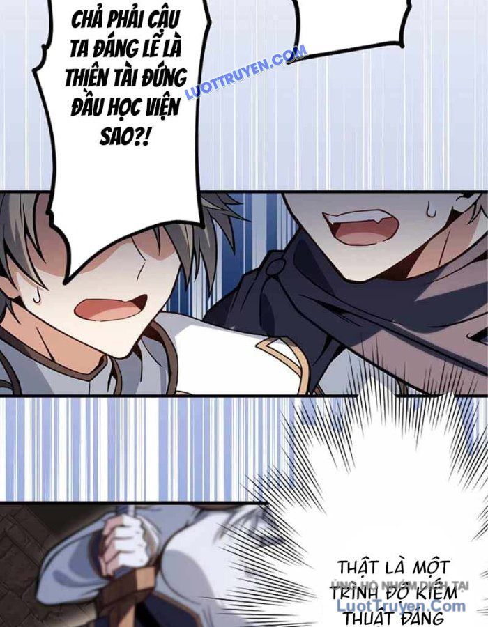 Pháp Sư Hỗ Trợ Bị Trục Xuất Trở Thành Hiền Giả Mạnh Nhất Chapter 2 - 6