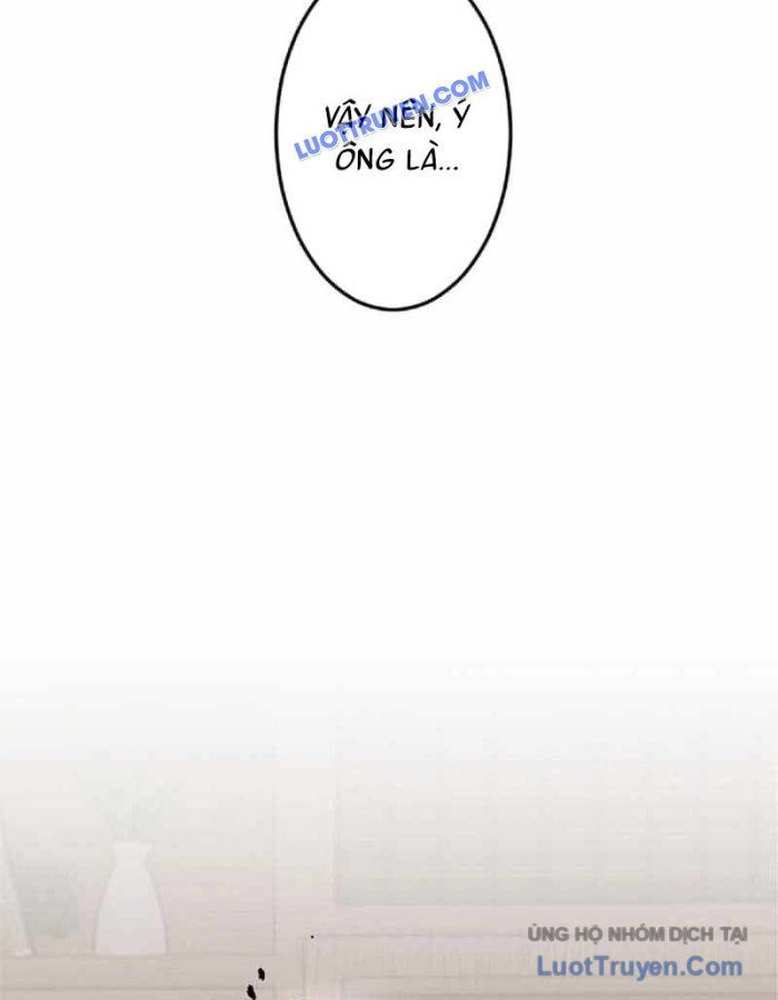 Pháp Sư Hỗ Trợ Bị Trục Xuất Trở Thành Hiền Giả Mạnh Nhất Chapter 2 - 51