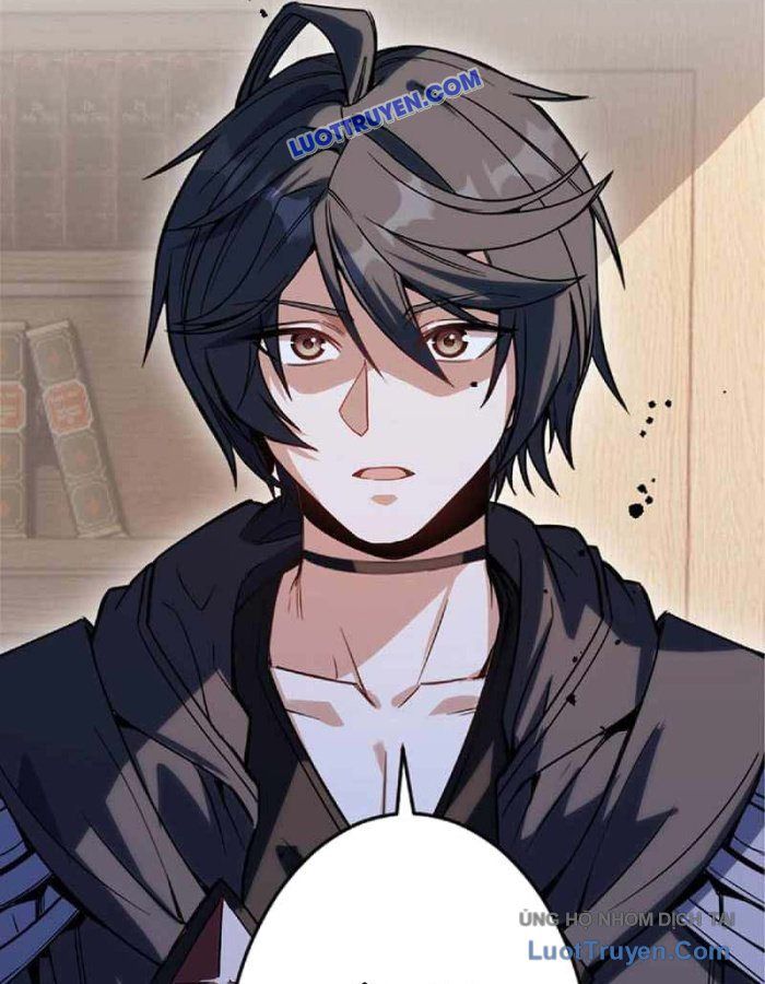 Pháp Sư Hỗ Trợ Bị Trục Xuất Trở Thành Hiền Giả Mạnh Nhất Chapter 2 - 52