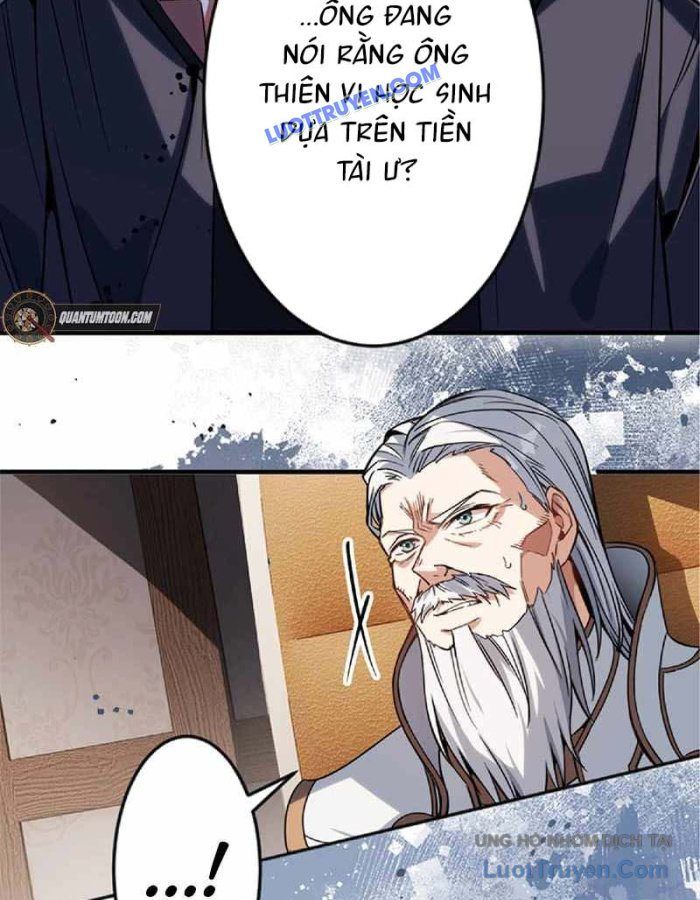 Pháp Sư Hỗ Trợ Bị Trục Xuất Trở Thành Hiền Giả Mạnh Nhất Chapter 2 - 53