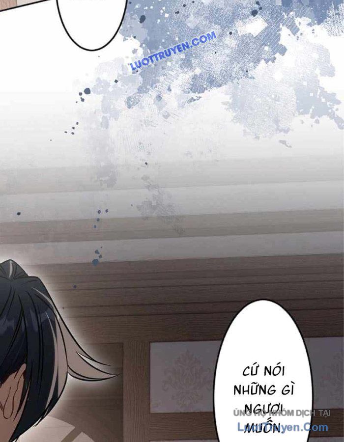 Pháp Sư Hỗ Trợ Bị Trục Xuất Trở Thành Hiền Giả Mạnh Nhất Chapter 2 - 54