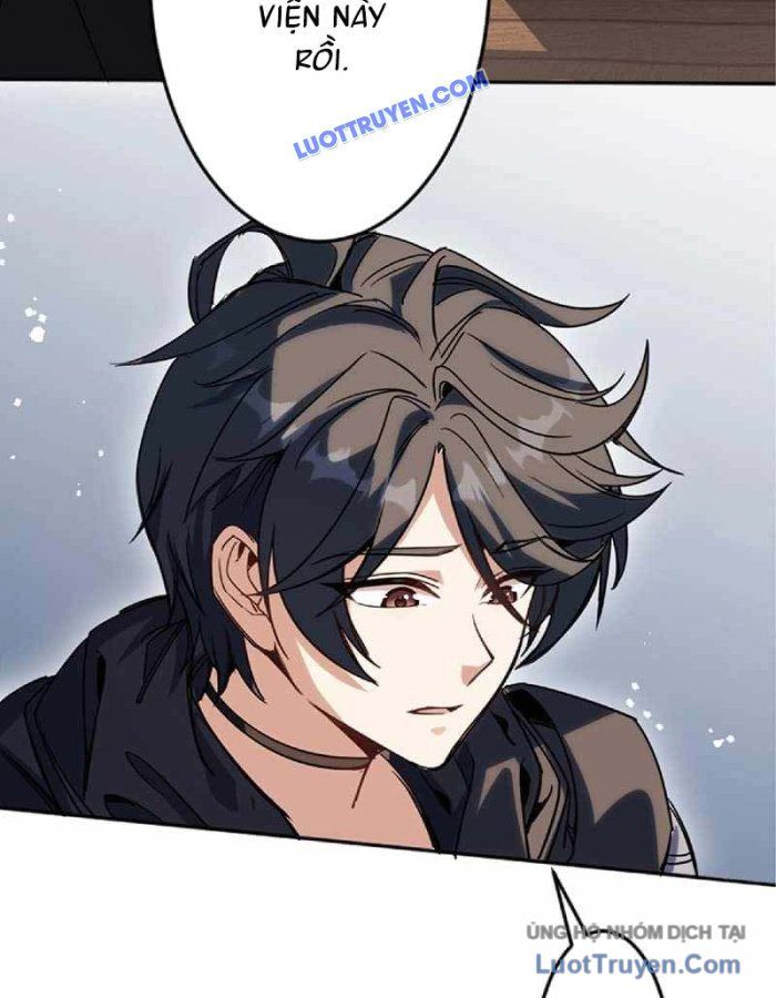 Pháp Sư Hỗ Trợ Bị Trục Xuất Trở Thành Hiền Giả Mạnh Nhất Chapter 2 - 56