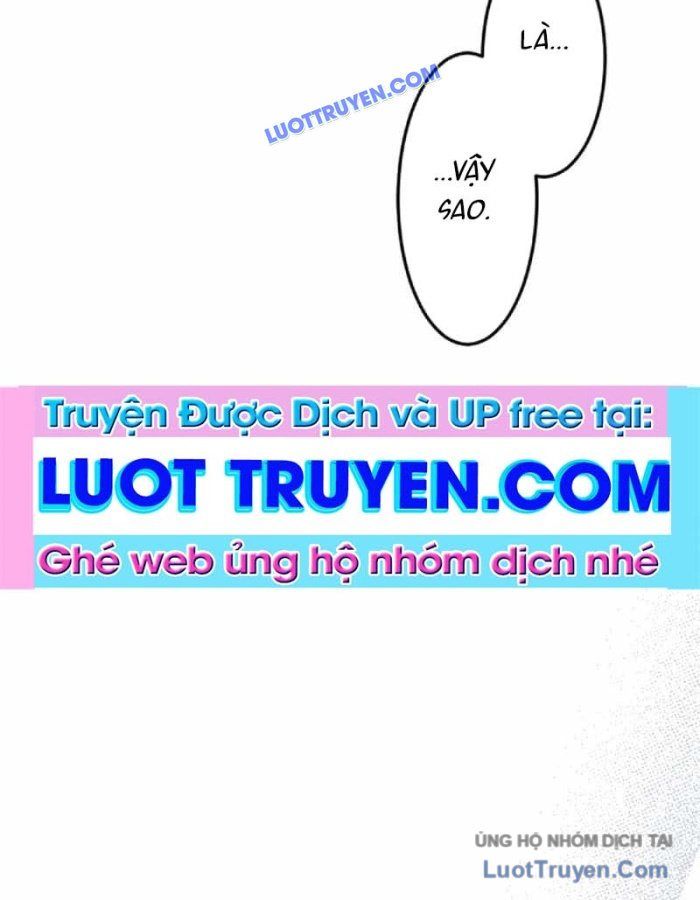 Pháp Sư Hỗ Trợ Bị Trục Xuất Trở Thành Hiền Giả Mạnh Nhất Chapter 2 - 57