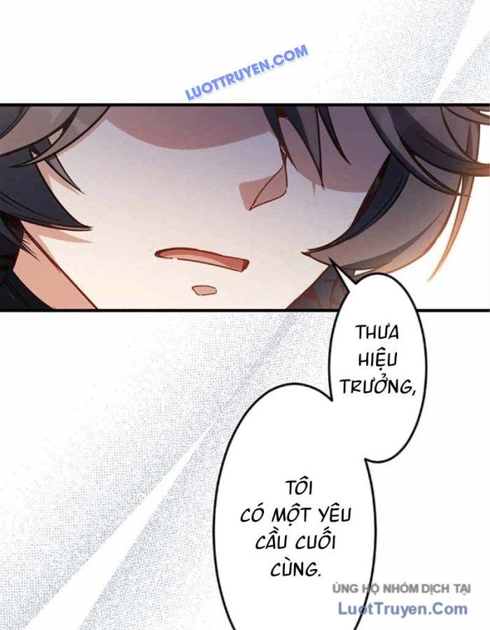 Pháp Sư Hỗ Trợ Bị Trục Xuất Trở Thành Hiền Giả Mạnh Nhất Chapter 2 - 58