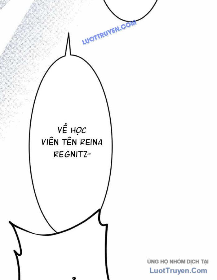 Pháp Sư Hỗ Trợ Bị Trục Xuất Trở Thành Hiền Giả Mạnh Nhất Chapter 2 - 59