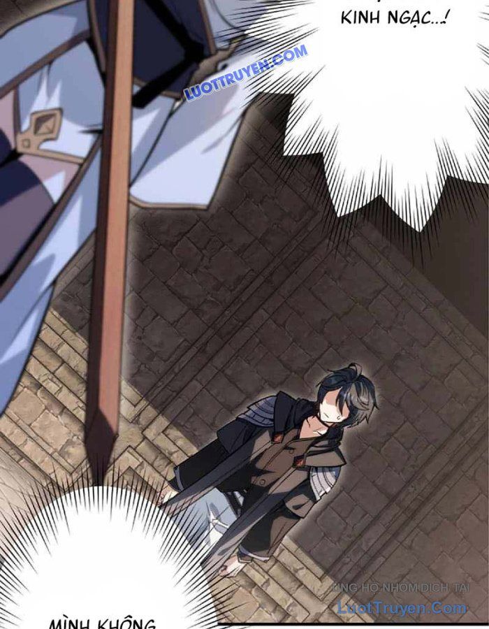 Pháp Sư Hỗ Trợ Bị Trục Xuất Trở Thành Hiền Giả Mạnh Nhất Chapter 2 - 7