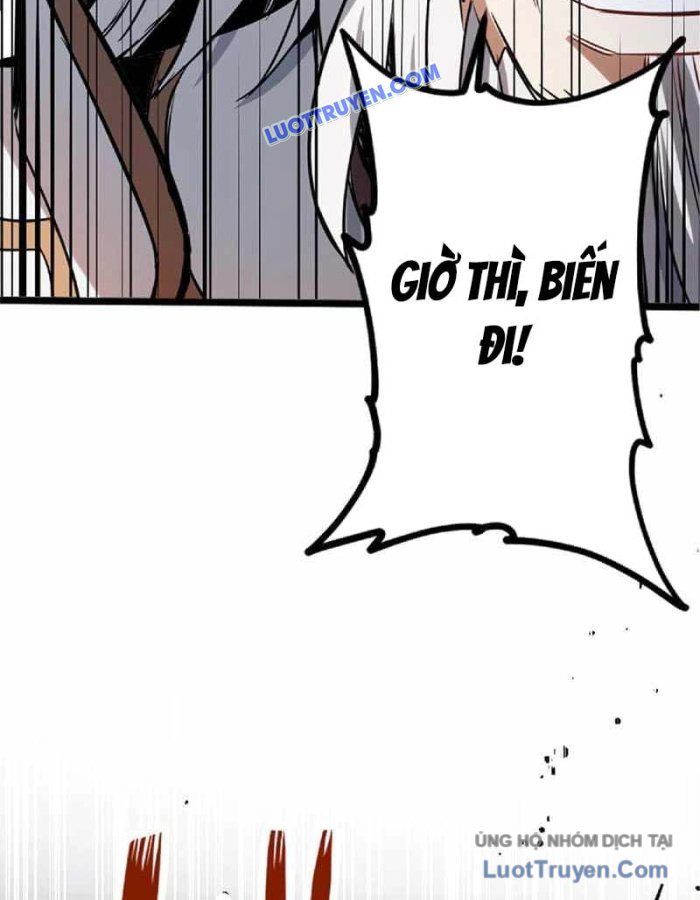 Pháp Sư Hỗ Trợ Bị Trục Xuất Trở Thành Hiền Giả Mạnh Nhất Chapter 2 - 61