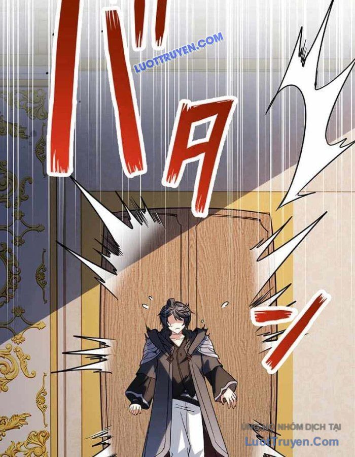 Pháp Sư Hỗ Trợ Bị Trục Xuất Trở Thành Hiền Giả Mạnh Nhất Chapter 2 - 62