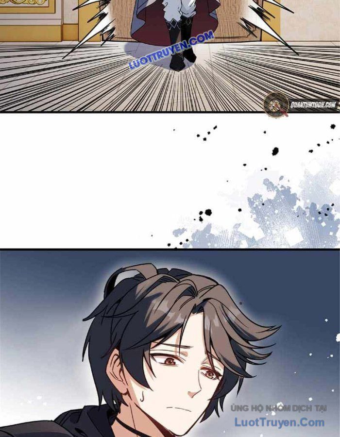 Pháp Sư Hỗ Trợ Bị Trục Xuất Trở Thành Hiền Giả Mạnh Nhất Chapter 2 - 63
