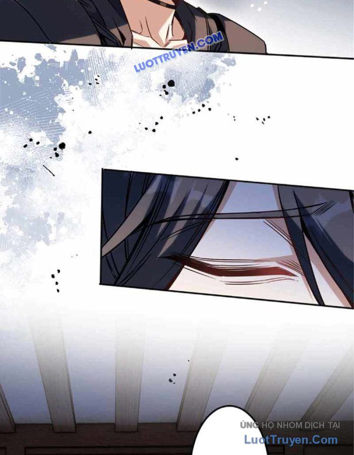 Pháp Sư Hỗ Trợ Bị Trục Xuất Trở Thành Hiền Giả Mạnh Nhất Chapter 2 - 64