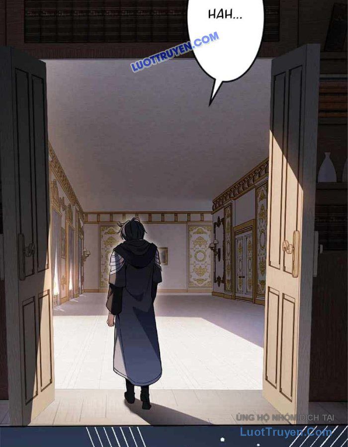 Pháp Sư Hỗ Trợ Bị Trục Xuất Trở Thành Hiền Giả Mạnh Nhất Chapter 2 - 65