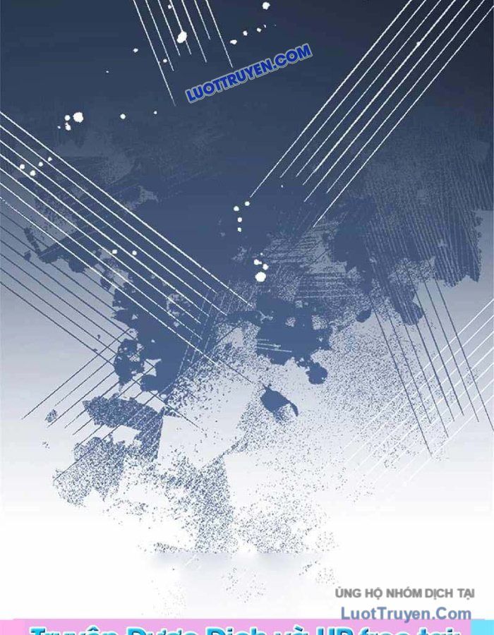 Pháp Sư Hỗ Trợ Bị Trục Xuất Trở Thành Hiền Giả Mạnh Nhất Chapter 2 - 66