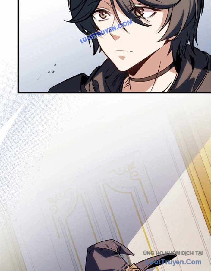 Pháp Sư Hỗ Trợ Bị Trục Xuất Trở Thành Hiền Giả Mạnh Nhất Chapter 2 - 68