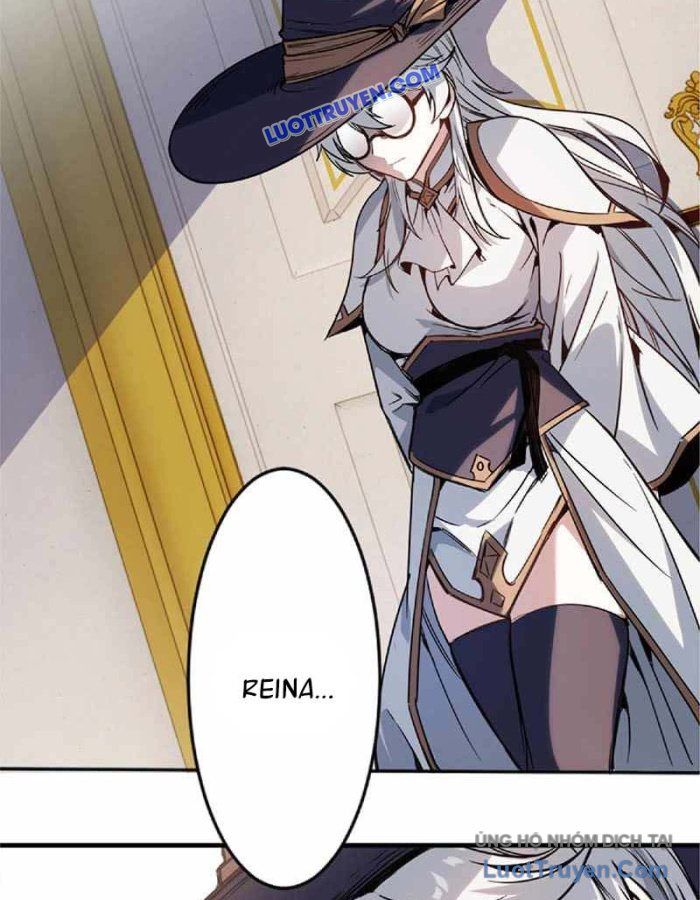 Pháp Sư Hỗ Trợ Bị Trục Xuất Trở Thành Hiền Giả Mạnh Nhất Chapter 2 - 69