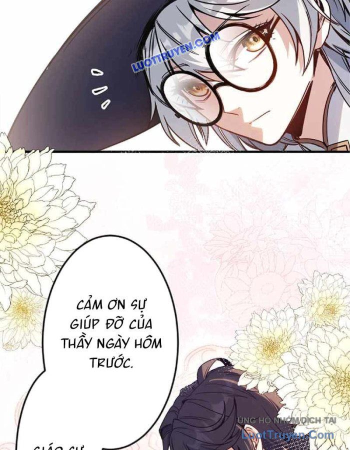 Pháp Sư Hỗ Trợ Bị Trục Xuất Trở Thành Hiền Giả Mạnh Nhất Chapter 2 - 70