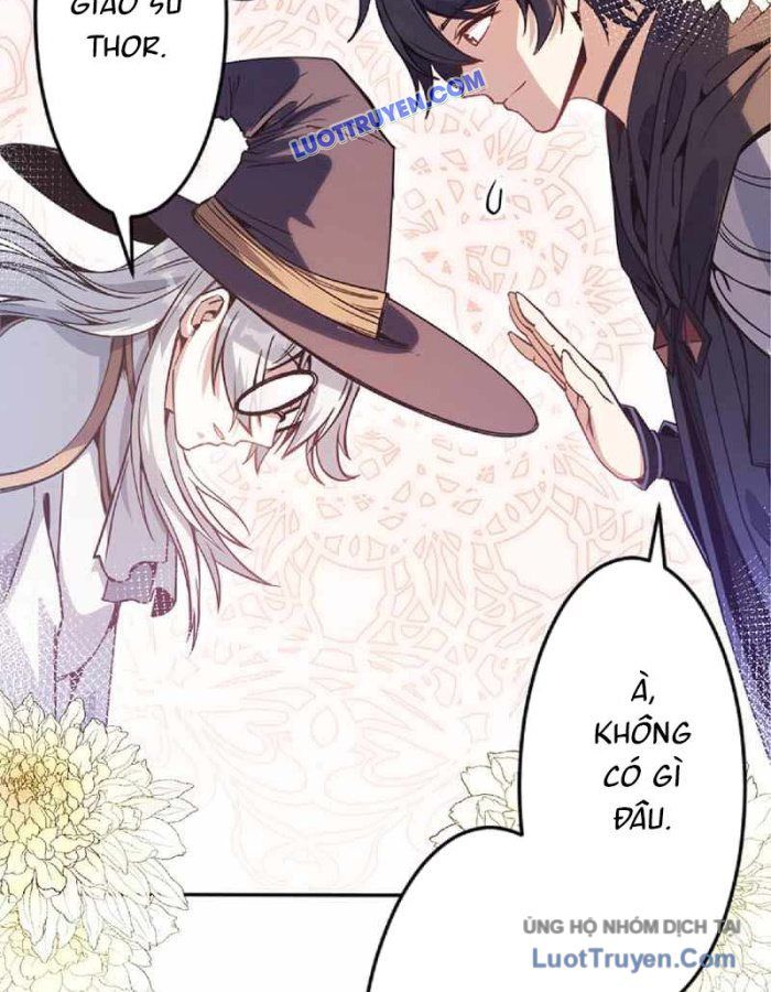 Pháp Sư Hỗ Trợ Bị Trục Xuất Trở Thành Hiền Giả Mạnh Nhất Chapter 2 - 71