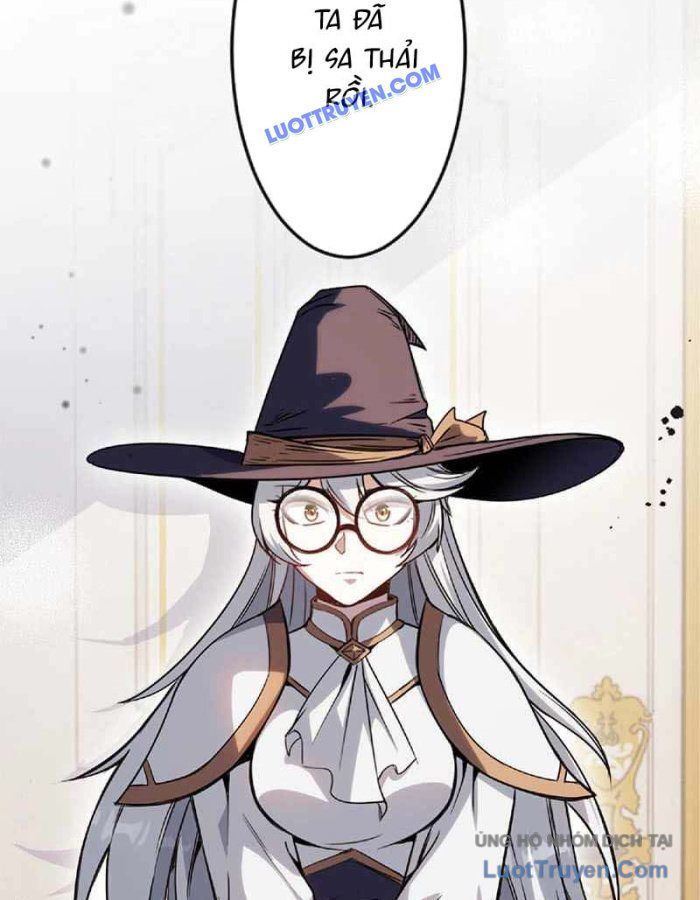 Pháp Sư Hỗ Trợ Bị Trục Xuất Trở Thành Hiền Giả Mạnh Nhất Chapter 2 - 73