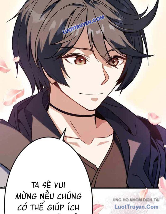 Pháp Sư Hỗ Trợ Bị Trục Xuất Trở Thành Hiền Giả Mạnh Nhất Chapter 2 - 78