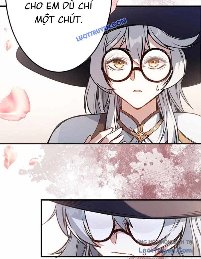 Pháp Sư Hỗ Trợ Bị Trục Xuất Trở Thành Hiền Giả Mạnh Nhất Chapter 2 - 79