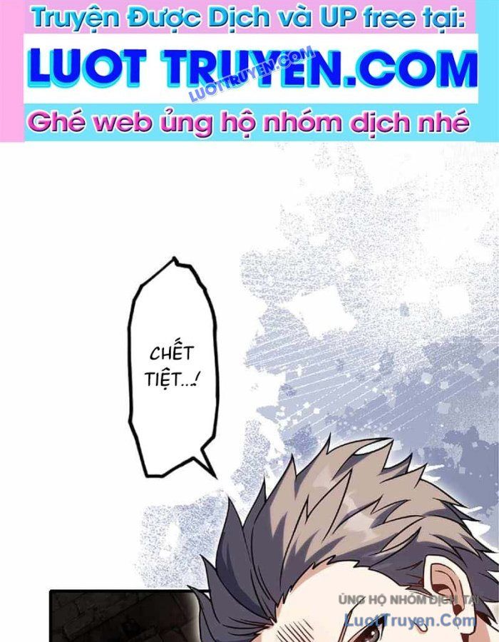 Pháp Sư Hỗ Trợ Bị Trục Xuất Trở Thành Hiền Giả Mạnh Nhất Chapter 2 - 9