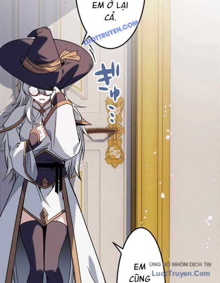 Pháp Sư Hỗ Trợ Bị Trục Xuất Trở Thành Hiền Giả Mạnh Nhất Chapter 2 - 81