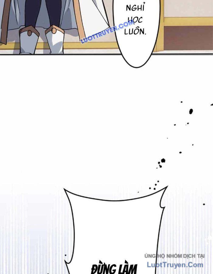 Pháp Sư Hỗ Trợ Bị Trục Xuất Trở Thành Hiền Giả Mạnh Nhất Chapter 2 - 82