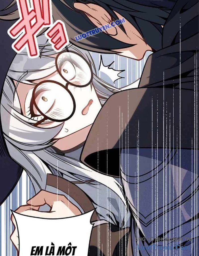 Pháp Sư Hỗ Trợ Bị Trục Xuất Trở Thành Hiền Giả Mạnh Nhất Chapter 2 - 84