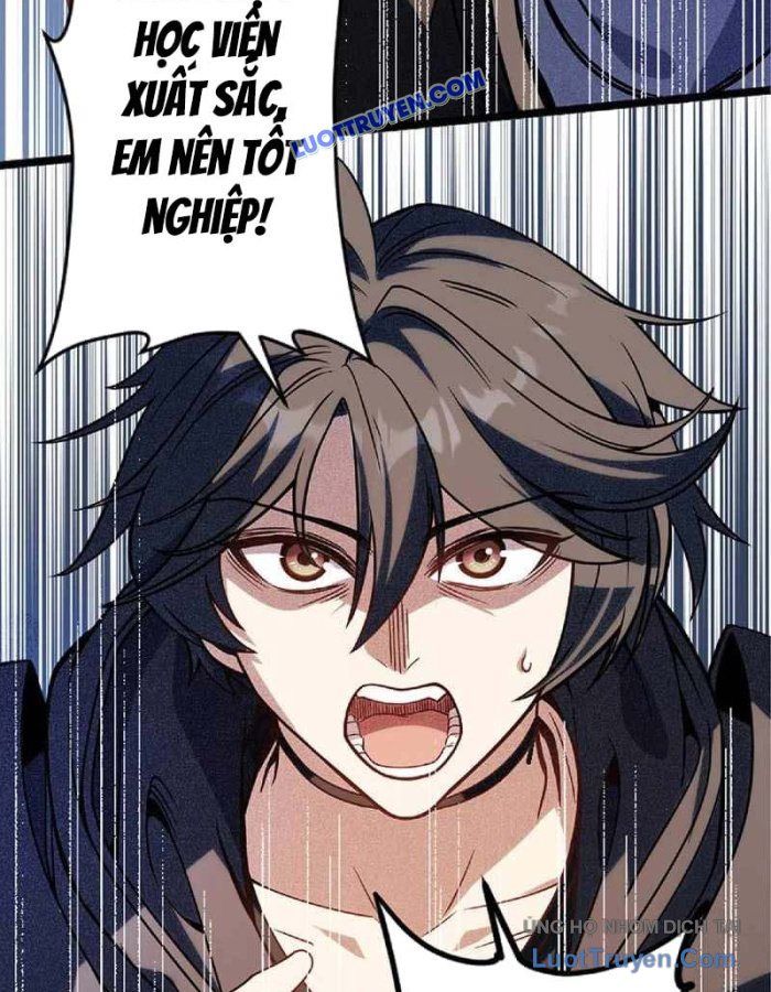 Pháp Sư Hỗ Trợ Bị Trục Xuất Trở Thành Hiền Giả Mạnh Nhất Chapter 2 - 85