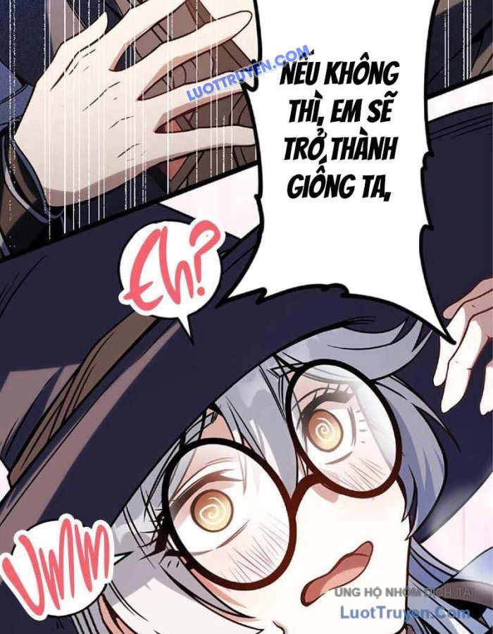 Pháp Sư Hỗ Trợ Bị Trục Xuất Trở Thành Hiền Giả Mạnh Nhất Chapter 2 - 86