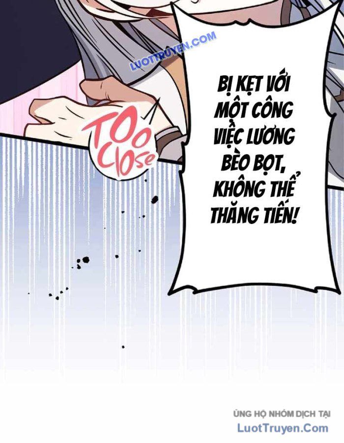 Pháp Sư Hỗ Trợ Bị Trục Xuất Trở Thành Hiền Giả Mạnh Nhất Chapter 2 - 87